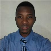 Soutien scolaire tous niveaux